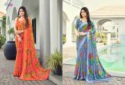 VIPUL SAREE  Nayasa
